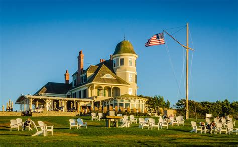 uri hotels